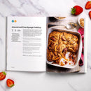 The Fast 800 Treats Recipe Book by Dr Clare Bailey, Dr Michael Mosley (The Fast 800 series)