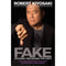 Fake: An Entrepreneur's Team by Robert Kiyosaki