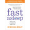 Michael Mosley 3 Books Collection - Covid-19, Fast Asleep, The Fast 800