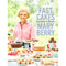 Fast Cakes: Quick Bakes in Minutes by Mary Berry