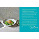 Fit Foods and Fakeaways: 2021's New Healthy Cookbook with Simple and Delicious Recipes by Courtney Black