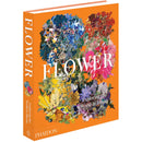 Flower: A Journey Through the World of Blooming Beauty