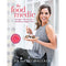 The Food Medic: Recipes & Fitness for a Healthier, Happier You by Dr. Hazel Wallace