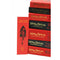 Harry Potter Gryffindor House Editions PAPERBACK Set by J.K. Rowling 7 books Set