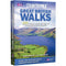 Great British Walks: Countryfile's 100 Unique Walks Through Beautiful Countryside