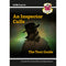 GCSE English Text Guide: An Inspector Calls with Online Edition & Quizzes