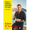 Gino's Italian Adriatic Escape: A Culinary Journey from Veneto to Puglia by Gino D'Acampo