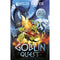 Philip Reeve’s Goblins Trilogy Collection Set - Goblins, Goblins vs Dwarves, Goblin Quest