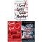 A Good Girl's Guide to Murder Series: 3-Book Collection by Holly Jackson (A Good Girl's Guide to Murder, Good Girl Bad Blood, As Good As Dead)