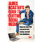 James Acaster's Guide to Quitting Social Media