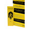 Harry Potter Hufflepuff House Editions: Paperback Box Set - 7-Book Collection by J.K. Rowling.