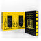 Harry Potter: Hufflepuff House Editions Hardback Box Set by J.K. Rowling