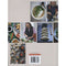 The Hairy Bikers' Asian Adventure: Over 100 Amazing Recipes from Asian Kitchens for Home Cooking