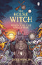 The House Witch Series 4 Books Collection Set by Emilie Nikota (Enchanting of the Hearth, Charming of Austice, When the Cat Spells War, Princess of Potential)