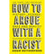 How to Argue With a Racist by Adam Rutherford