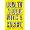 Adam Rutherford: 3-Book Collection (Includes A Brief History of Everyone Who Ever Lived, How to Argue With a Racist, The Book of Humans)