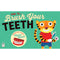 How to Brush Your Teeth: A Children's Early Learning Book