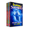 Goosebumps Slappyworld Series by R.L.Stine - 6 Books Collection Set