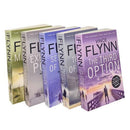 Mitch Rapp Series 5-Book Set by Vince Flynn