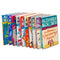 No. 1 Ladies Detective Agency Series 10 Books Collection Set by Alexander McCall Smith (Books 11 - 20)