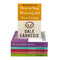 Dale Carnegie Personal Development Collection – 6 Books Set