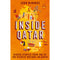 Inside Qatar: Untold Stories from One of the Wealthiest Nations by John McManus