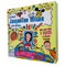 The Ultimate Jacqueline Wilson Audio 10 CDs Collection Includes 6 Stories