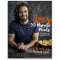 SLIGHTLY DAMAGE - Joe Wicks 30 Minute Meals -  100 Quick and Healthy Recipes