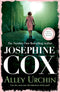 Josephine Cox Queenie and Emma Grady Sagas 5 Books Collection Set (Her Father's Sins, Let Loose the Tigers, Outcast, Alley Urchin, Vagabonds)