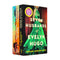 Taylor Jenkins Reid Collection: 3-Book Set (The Seven Husbands of Evelyn Hugo, Maybe in Another Life, One True Loves)