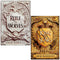 Leigh Bardugo: King of Scars Duology (2-Book Collection: Rule of Wolves, King of Scars)