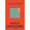 Klara and the Sun by Kazuo Ishiguro