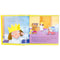 A Little Princess Story Collection by Tony Ross: 10 Books Set