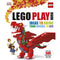 LEGO Play Book: Ideas to Bring Your Bricks to Life by Tim Goddard and Peter Reid