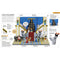 LEGO Play Book: Ideas to Bring Your Bricks to Life by Tim Goddard and Peter Reid