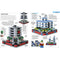 LEGO Play Book: Ideas to Bring Your Bricks to Life by Tim Goddard and Peter Reid