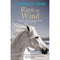 One Dollar Horse Series 2 Books Collection Set By Lauren St John (The One Dollar Horse, Race the Wind)