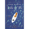 Life of Pi by Yann Martel