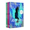 Lilith's Brood Series: 3-Book Collection by Octavia Butler (Imago, Adulthood Rites, Dawn)