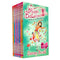 Magic Ballerina Darcey Bussell Holly And Jade Series 10 Books Collection Set (13-22)