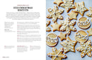 Mary Berry's Christmas Collection: Over 100 Festive Recipes and Tips for a Hassle-Free Season