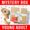 Mystery Box - Young Adult Collection