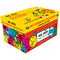 Mr Men And Little Miss The Complete Collection 84 Books Box Set