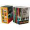 Michael Morpurgo Series 8 Books Set Children Collection Includes War Horse Pack Michael Morpurgo B..