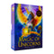 The Magic of Unicorns Oracle Cards: A 44-Card Deck with Guidebook