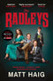 The Radleys: A Sunday Times Bestseller by Matt Haig