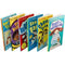 Michael Rosen 6 Books Children Collection Pack Paperback Set