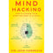 Mind Hacking, Unfck Yourself, The Subtle Art of Not Giving a Fck: 3-Book Collection Set