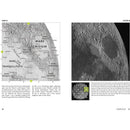 Moongazing: A Beginner’s Guide to Exploring the Moon by Tom Kerss