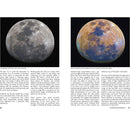 Moongazing: A Beginner’s Guide to Exploring the Moon by Tom Kerss